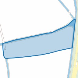 Perceel BWD01-E-16