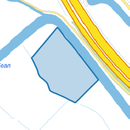Perceel BWD01-E-2