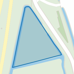 Perceel BWD01-E-21