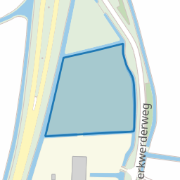 Perceel BWD01-E-22