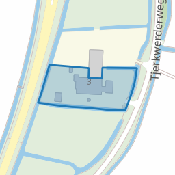 Perceel BWD01-E-24
