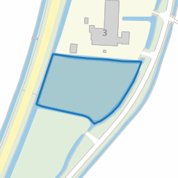 Perceel BWD01-E-26