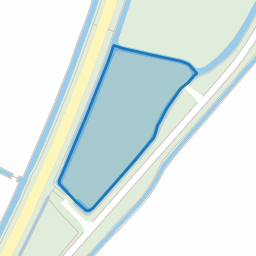 Perceel BWD01-E-27