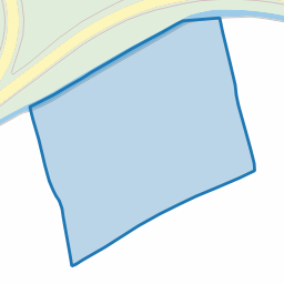 Perceel BWD01-E-29