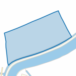 Perceel BWD01-E-31
