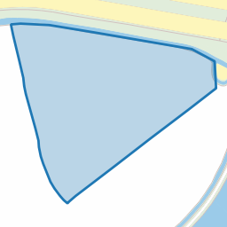 Perceel BWD01-E-32