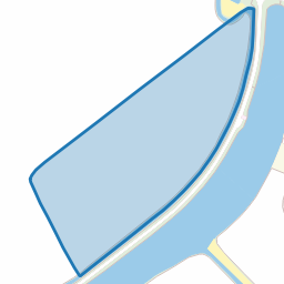 Perceel BWD01-E-33