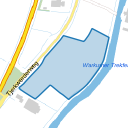 Perceel BWD01-E-37