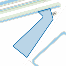 Perceel BWD01-E-38