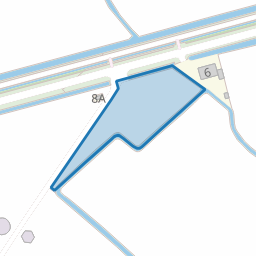 Perceel BWD01-E-41