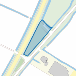 Perceel BWD01-E-58