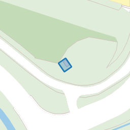 Perceel BWD01-E-61