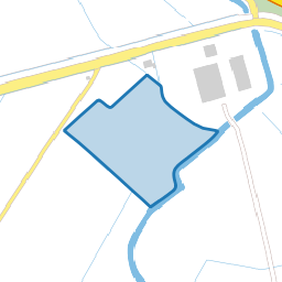 Perceel BWD01-E-7