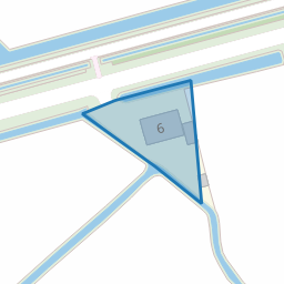 Perceel BWD01-E-8