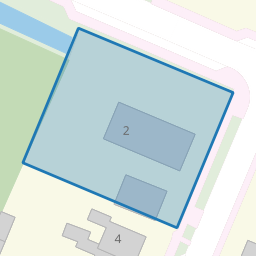 Perceel BWD02-B-1278