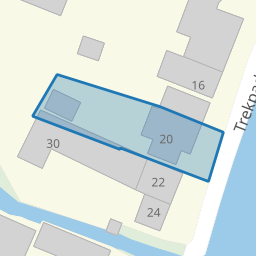 Perceel BWD02-B-1308