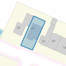 Perceel BWD02-B-1331