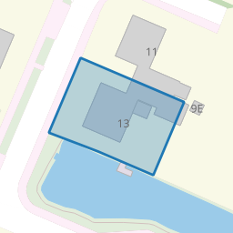 Perceel BWD02-B-1366