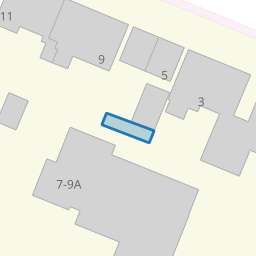 Perceel BWD02-B-1642