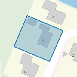 Perceel BWD02-B-1705