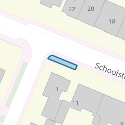 Perceel BWD02-B-1724