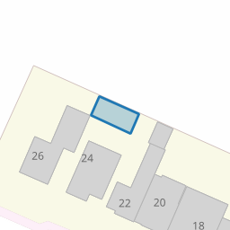 Perceel BWD02-B-1727