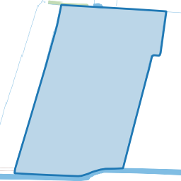 Perceel BWD02-C-10