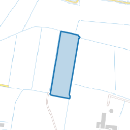 Perceel BWD02-C-12