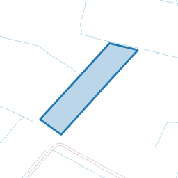 Perceel BWD02-C-122