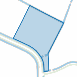 Perceel BWD02-C-123