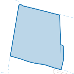 Perceel BWD02-C-13
