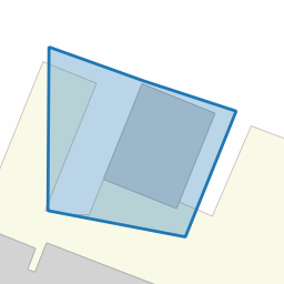 Perceel BWD02-C-133