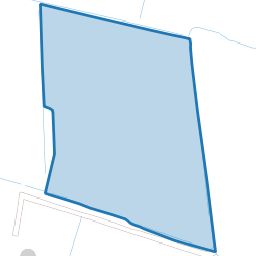 Perceel BWD02-C-14