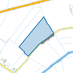 Perceel BWD02-C-141