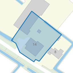 Perceel BWD02-C-144