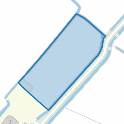 Perceel BWD02-C-148
