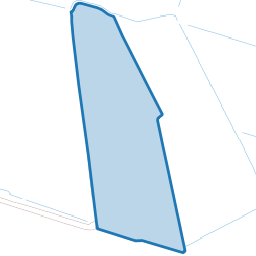 Perceel BWD02-C-15