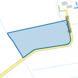 Perceel BWD02-C-153