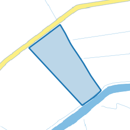 Perceel BWD02-C-158