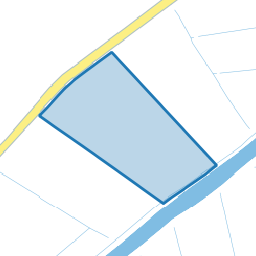Perceel BWD02-C-159
