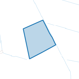 Perceel BWD02-C-17