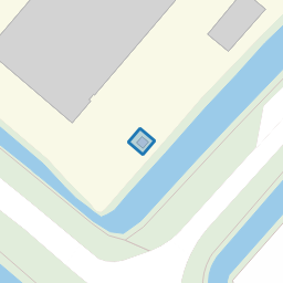 Perceel BWD02-C-171