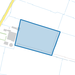 Perceel BWD02-C-196