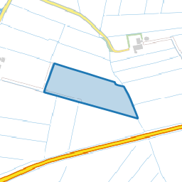 Perceel BWD02-C-197