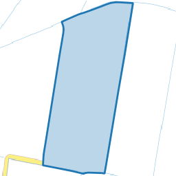 Perceel BWD02-C-2