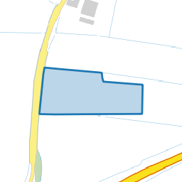 Perceel BWD02-C-200