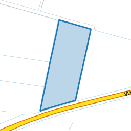 Perceel BWD02-C-206
