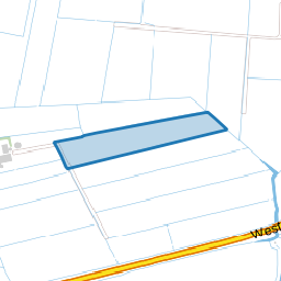 Perceel BWD02-C-217