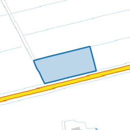 Perceel BWD02-C-221