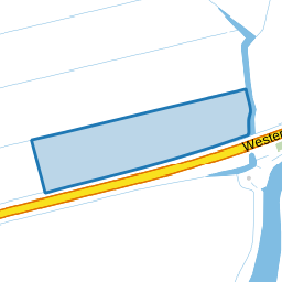 Perceel BWD02-C-222